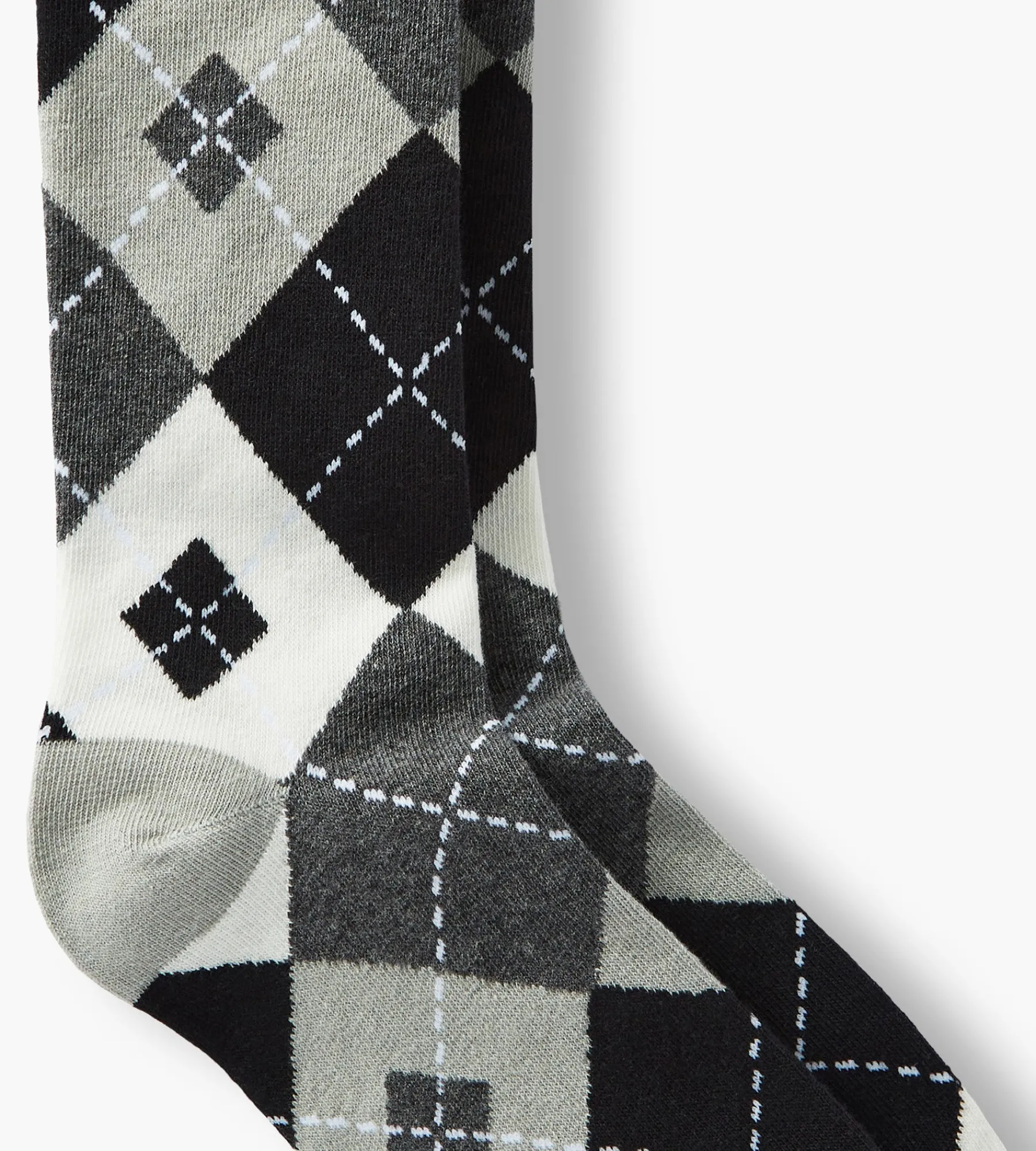 Tip Top Socks|Socks*Argyle Socks