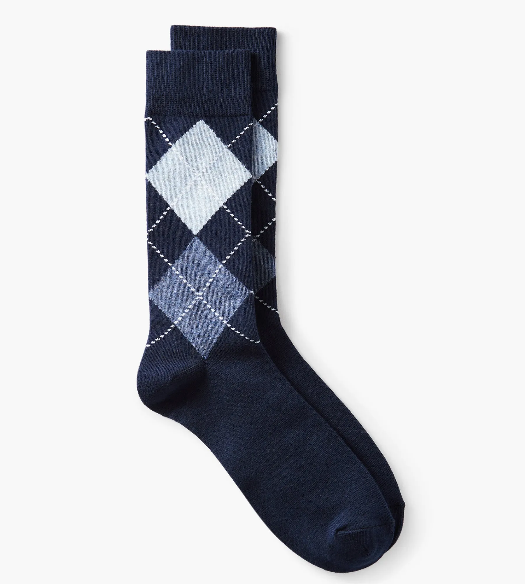 Tip Top Socks|Socks*Argyle Socks