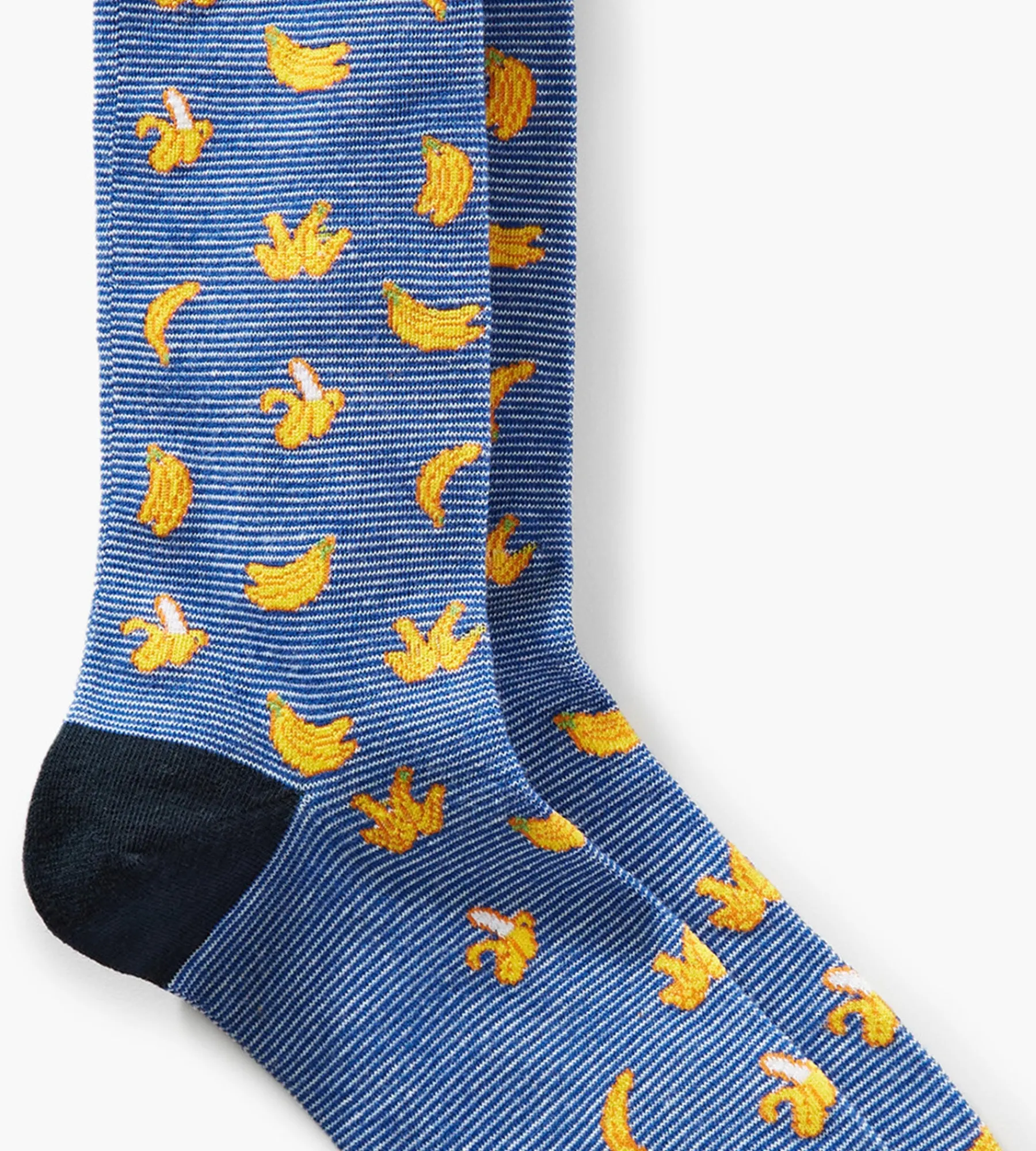 Tip Top Socks|Socks*Banana Socks