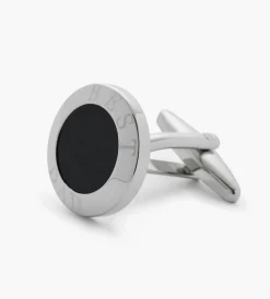 Tip Top Cuff Links & Tie Bars*Best Dad Cuff Links