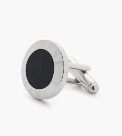 Tip Top Cuff Links & Tie Bars*Best Man Cuff Links