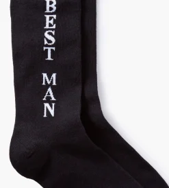Tip Top Socks|Socks*Best Man Socks