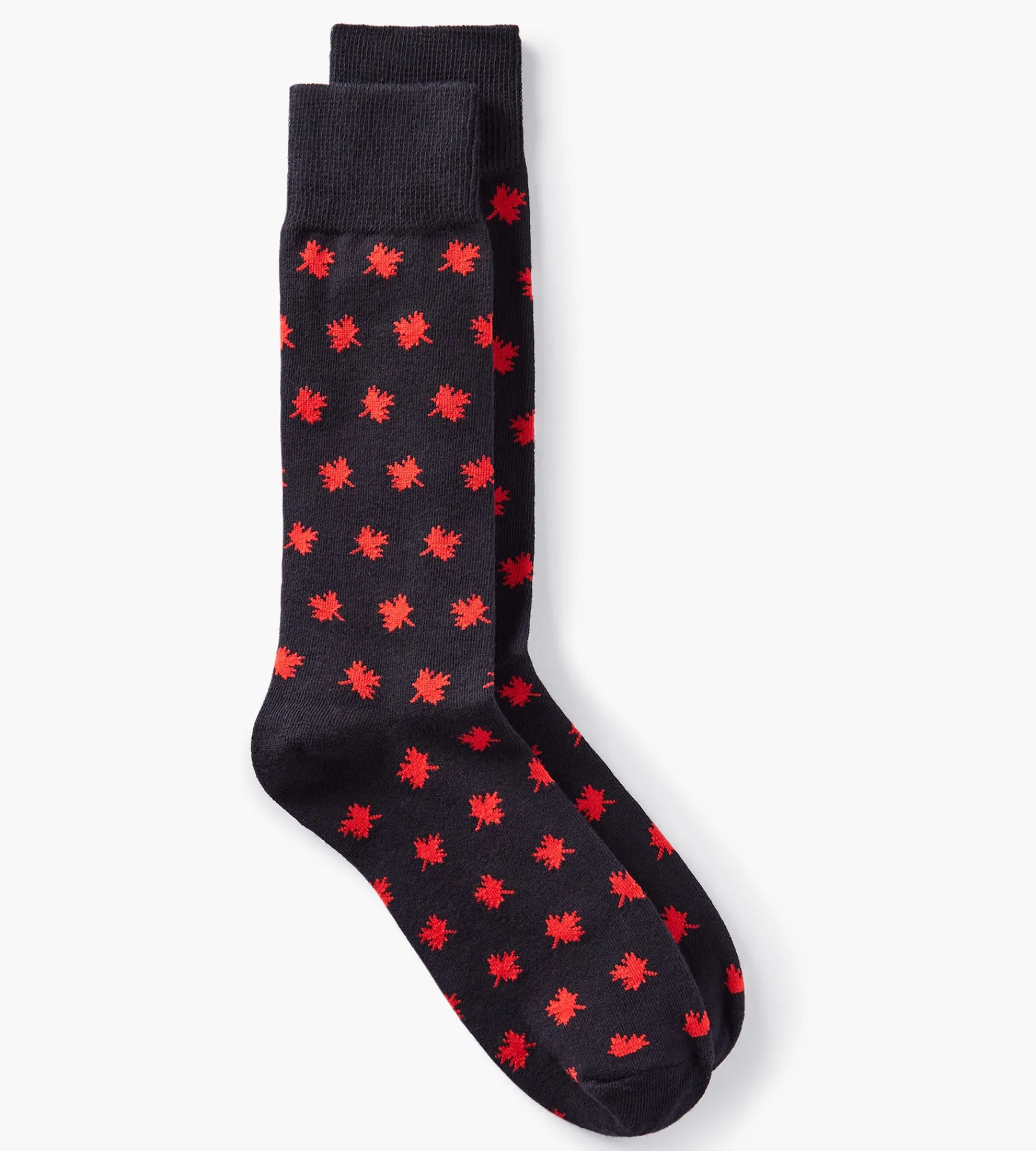 Tip Top Socks|Socks*Canada Socks