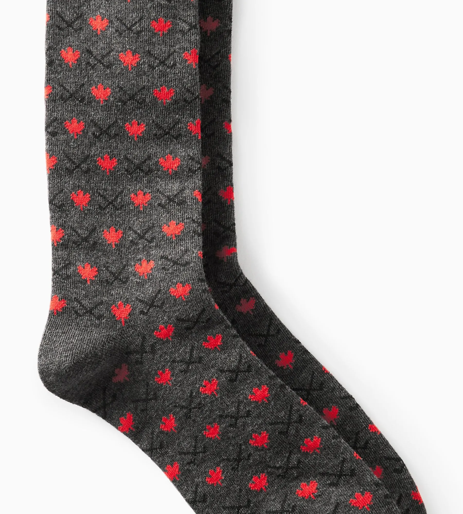 Tip Top Socks|Socks*Canadian Socks