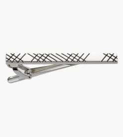 Tip Top Cuff Links & Tie Bars*Check Tie Bar