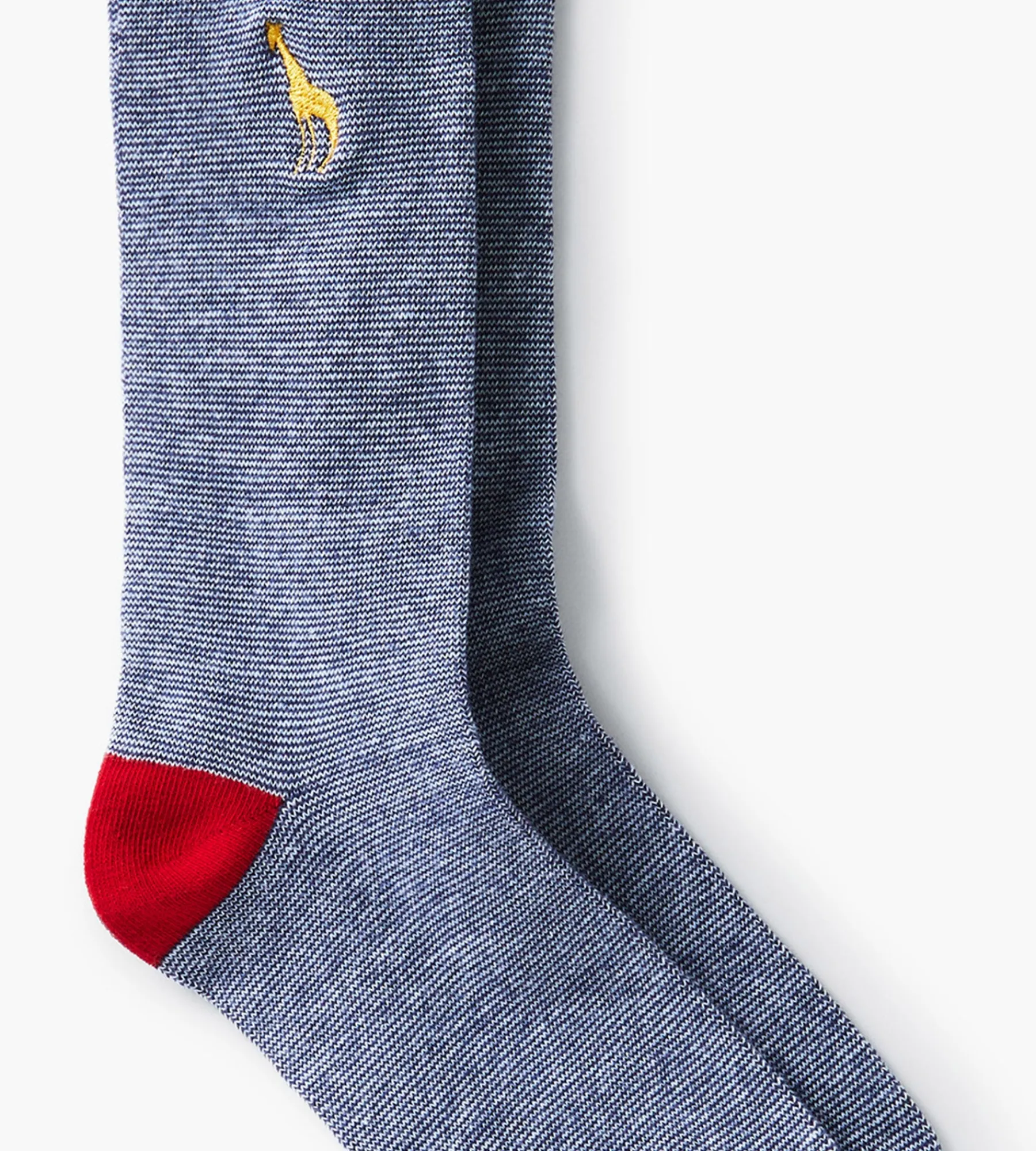 Tip Top Socks|Socks*Giraffe Socks