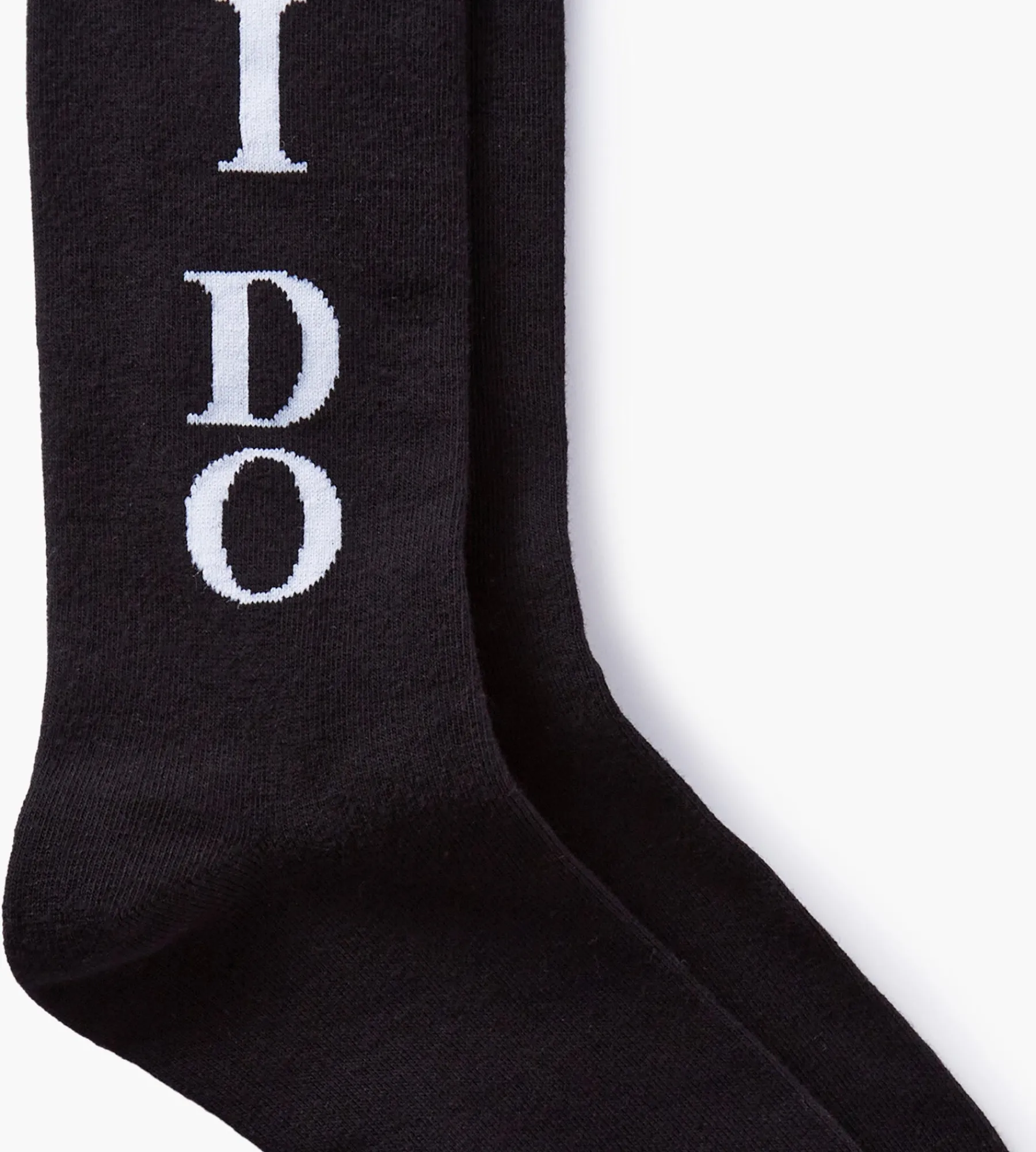 Tip Top Socks|Socks*'I Do'' Socks