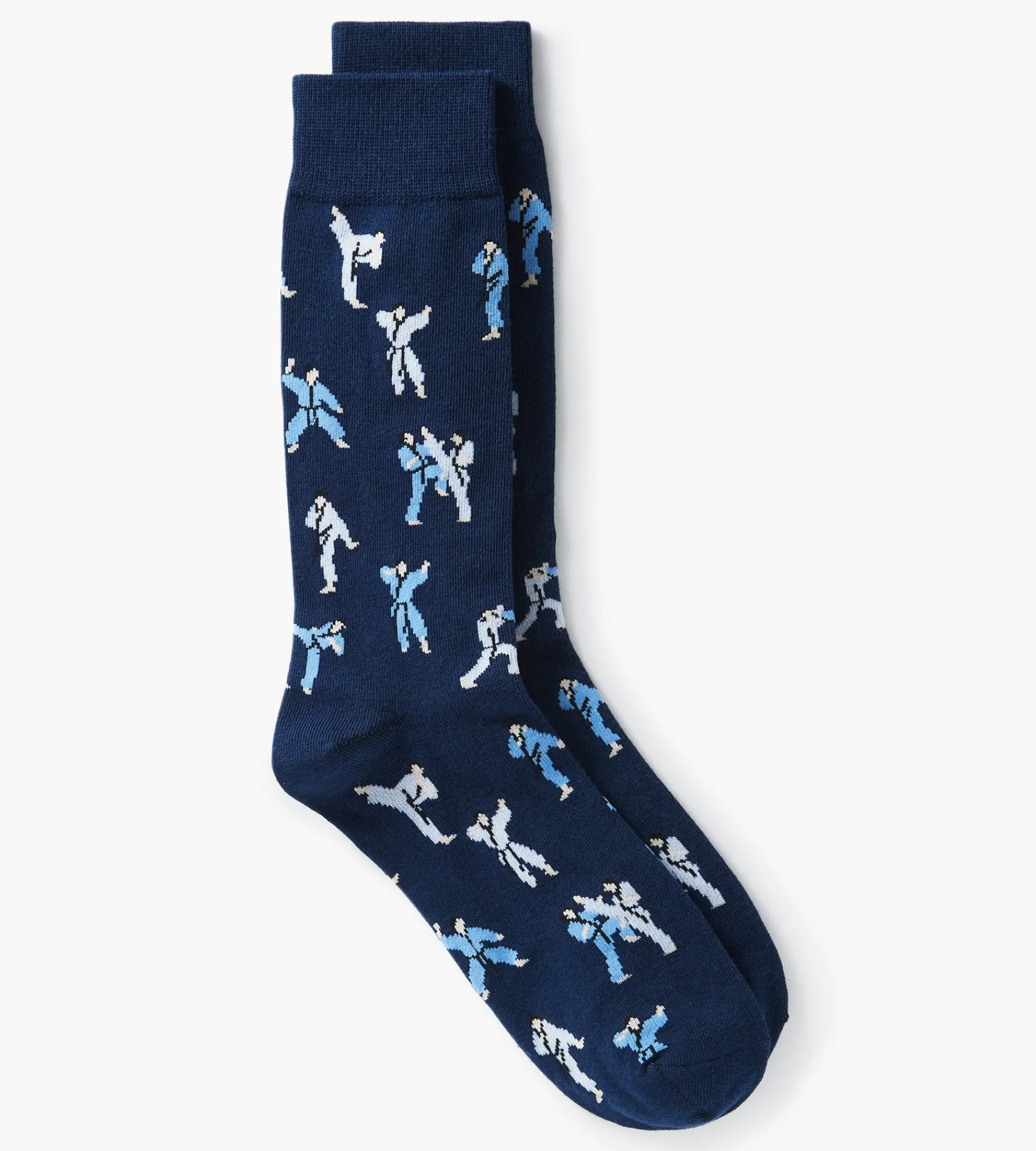 Tip Top Socks|Socks*Martial Arts Socks