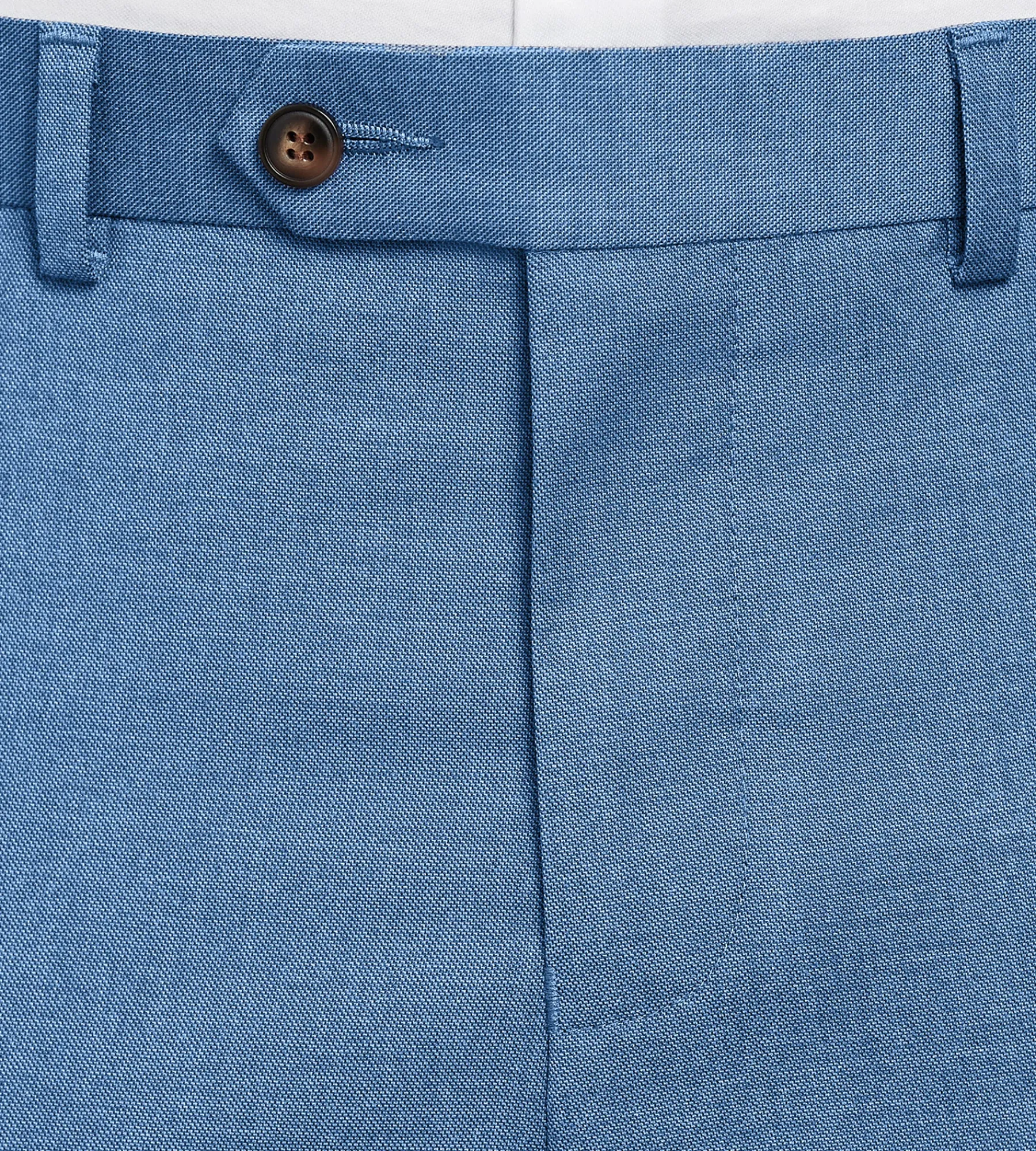 G Grafton Dress Pants|Dress Pants*Modern Fit Solid Suit Pants Denim