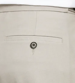 G Grafton Dress Pants|Dress Pants*Modern Fit Solid Tuxedo Pants Tan