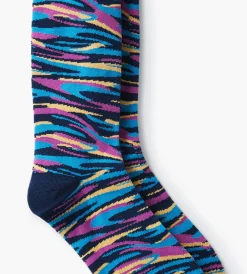 Tip Top Socks|Socks*Multi Socks