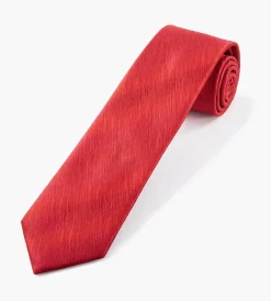 Bellissimo Ties*Ombre Tie Black