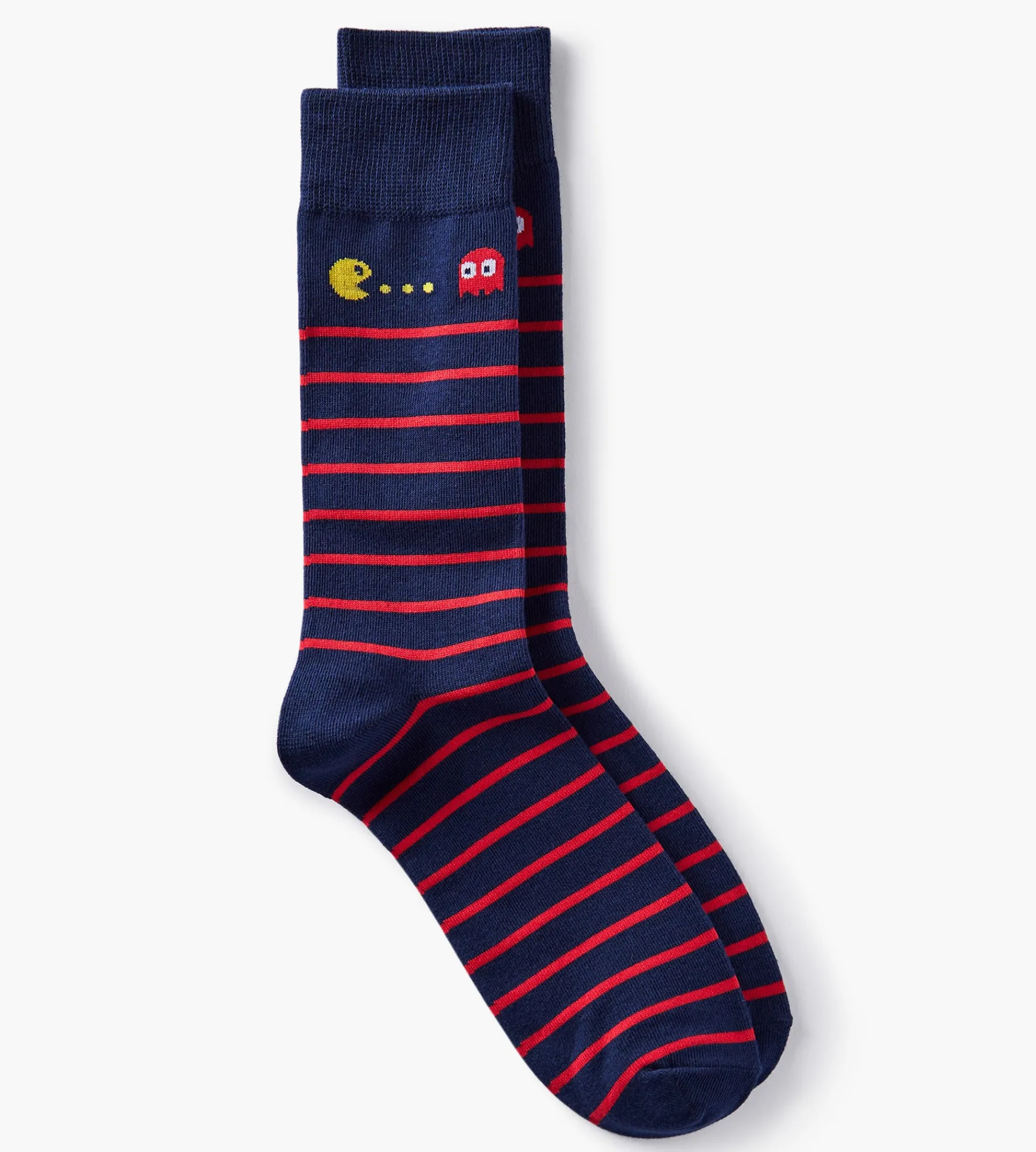 Tip Top Socks|Socks*Pac Man Socks