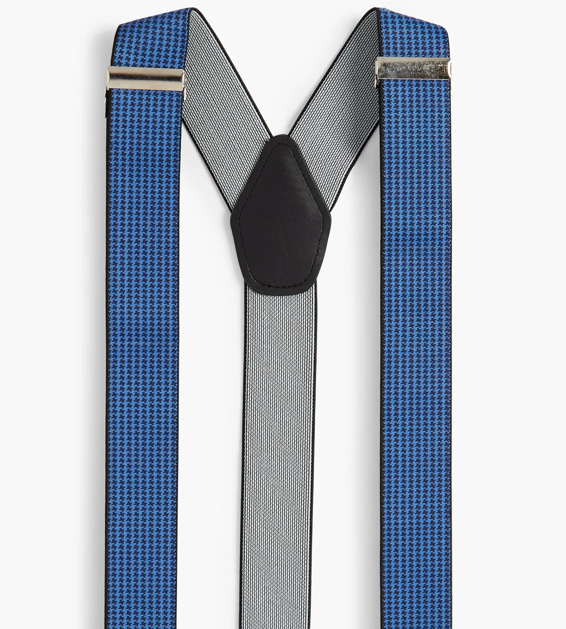 Tip Top Belts & Suspenders|Belts & Suspenders*Printed Suspenders