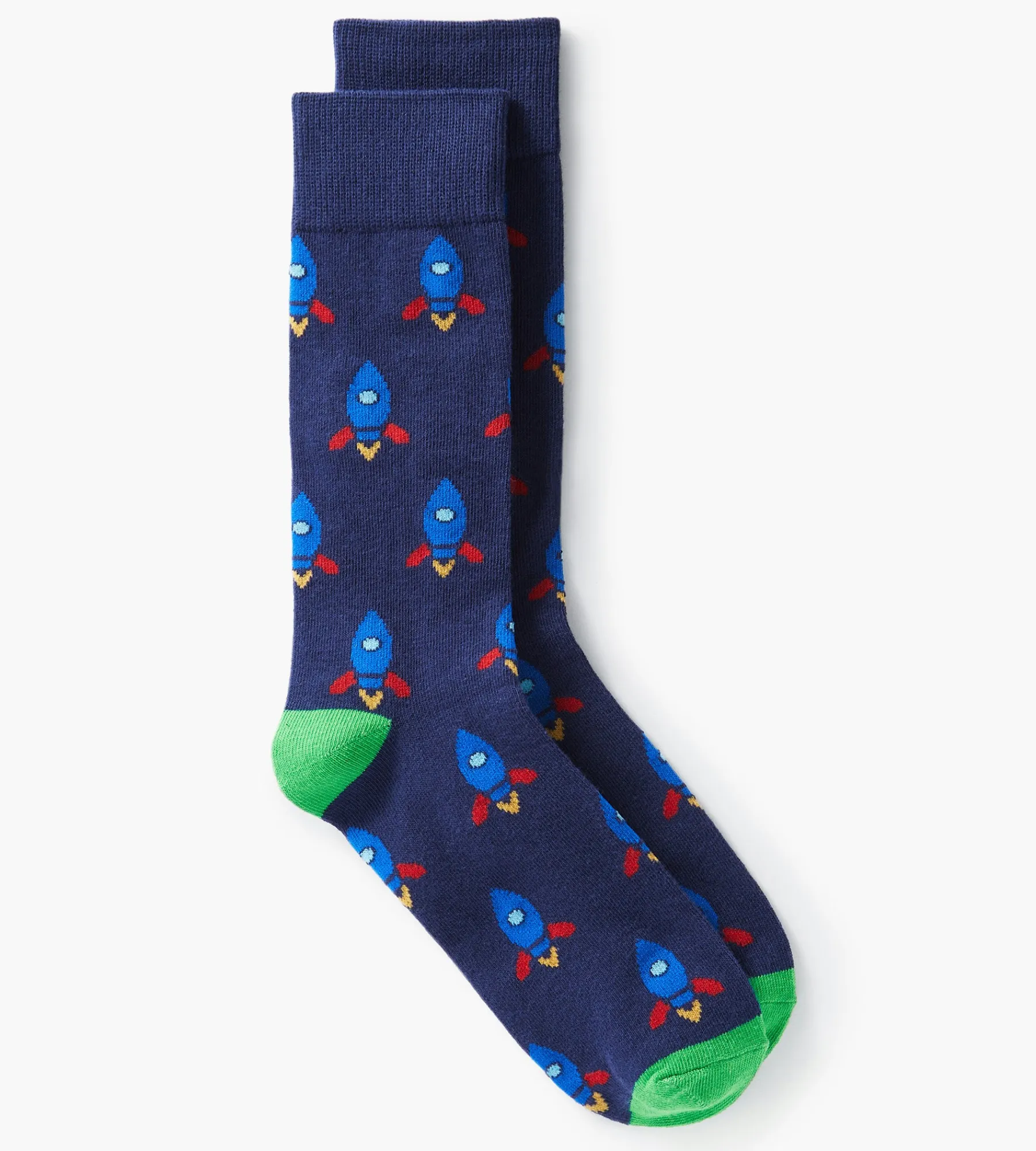 Tip Top Socks|Socks*Rocket Socks