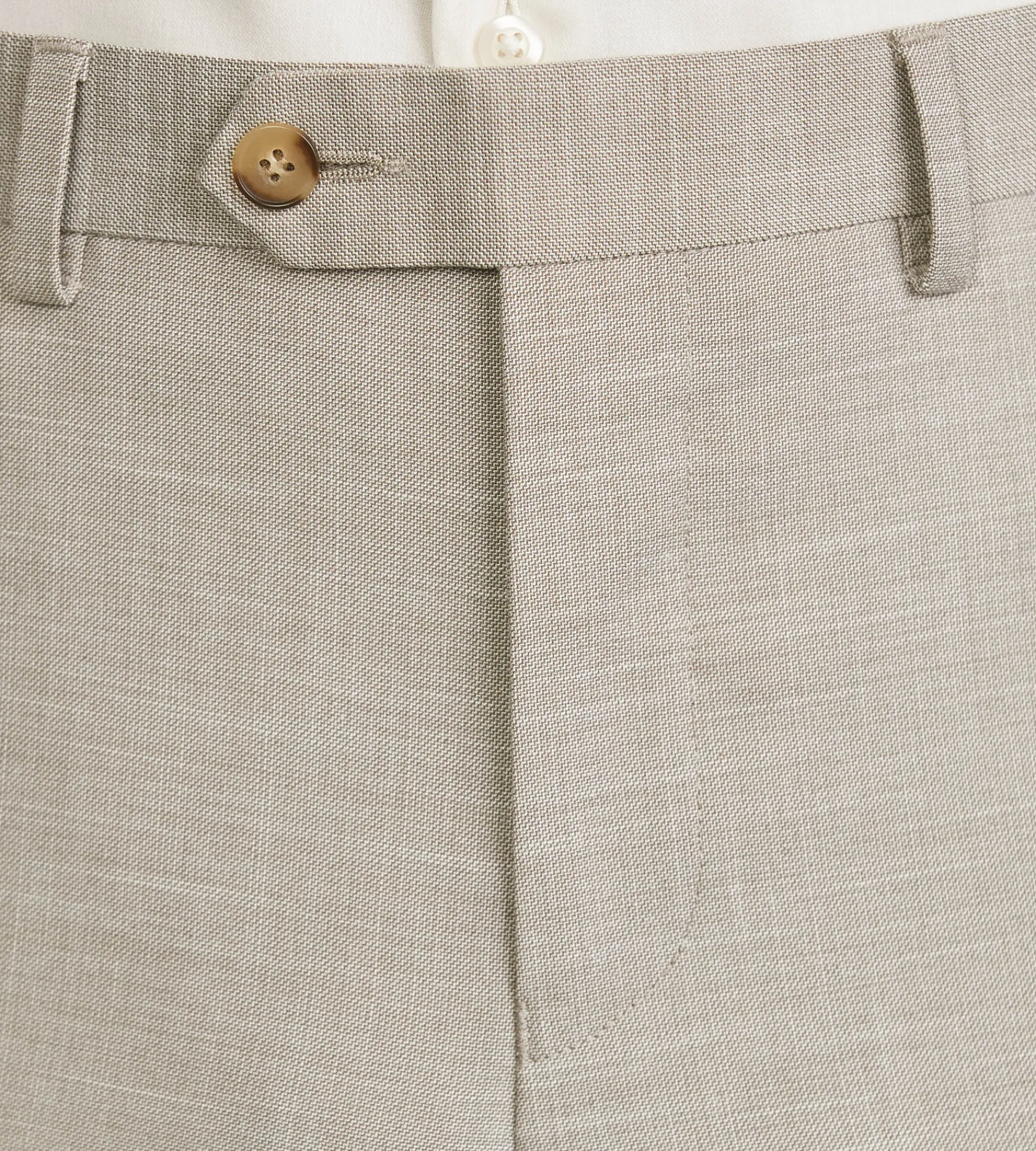 G Grafton Dress Pants|Dress Pants*Slim Fit Suit Separate Pants Tan