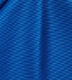 Bellissimo Pocket Squares*Solid Pocket Square Champagne