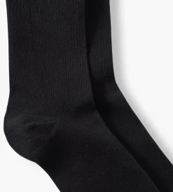 Tip Top Socks|Socks*Solid Socks