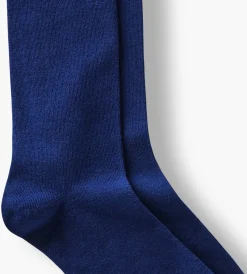 Tip Top Socks|Socks*Solid Socks