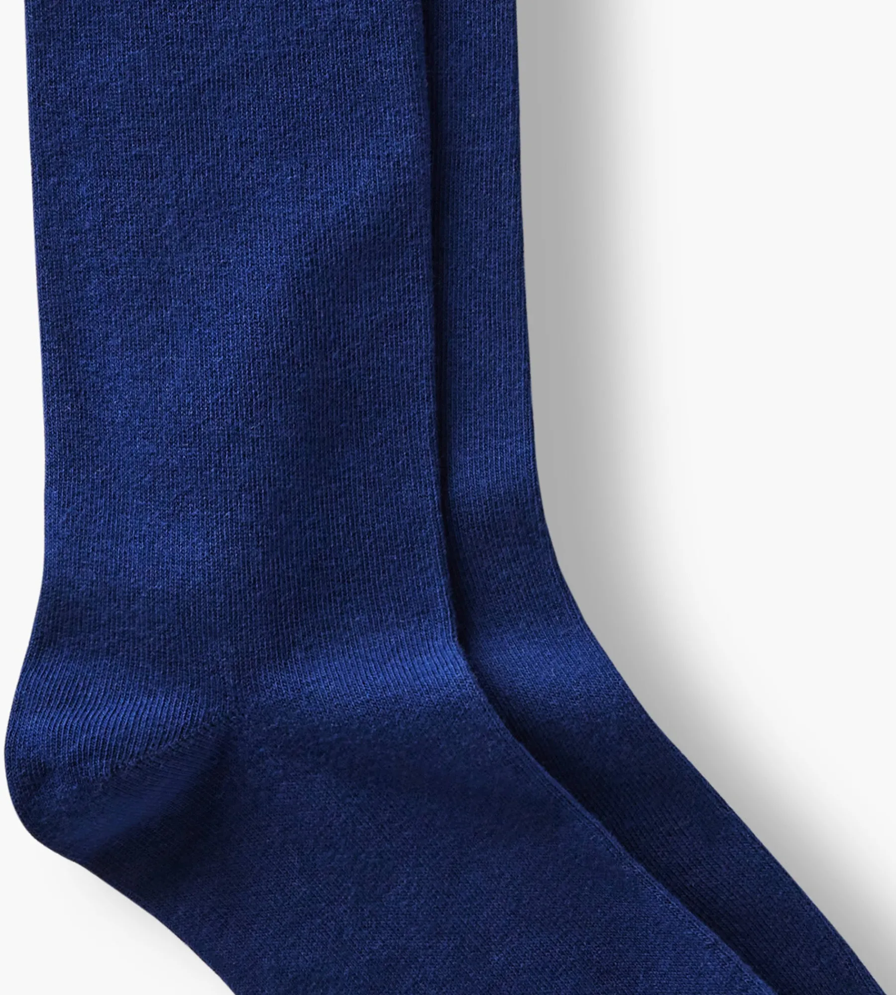 Tip Top Socks|Socks*Solid Socks