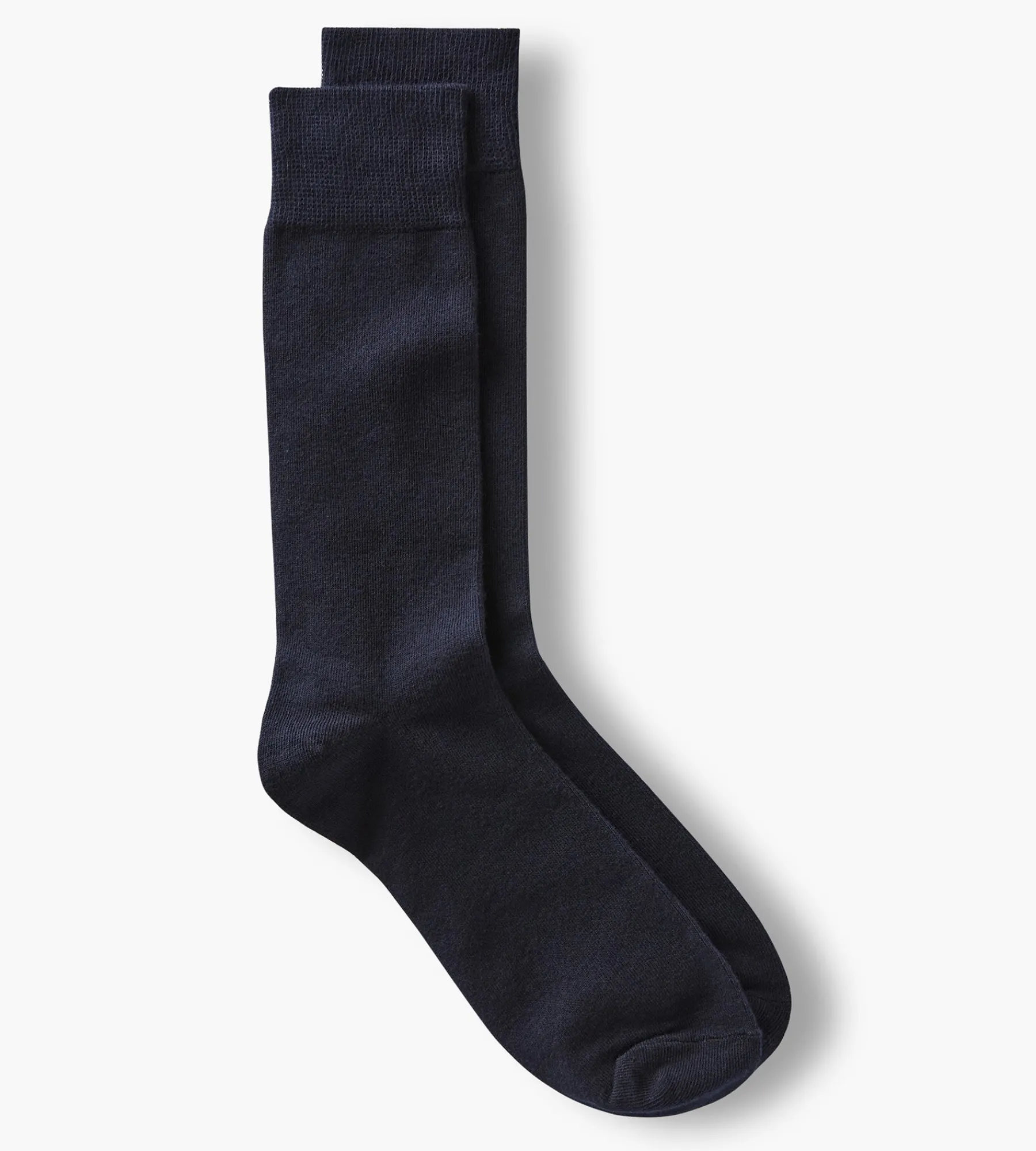 Tip Top Socks|Socks*Solid Socks