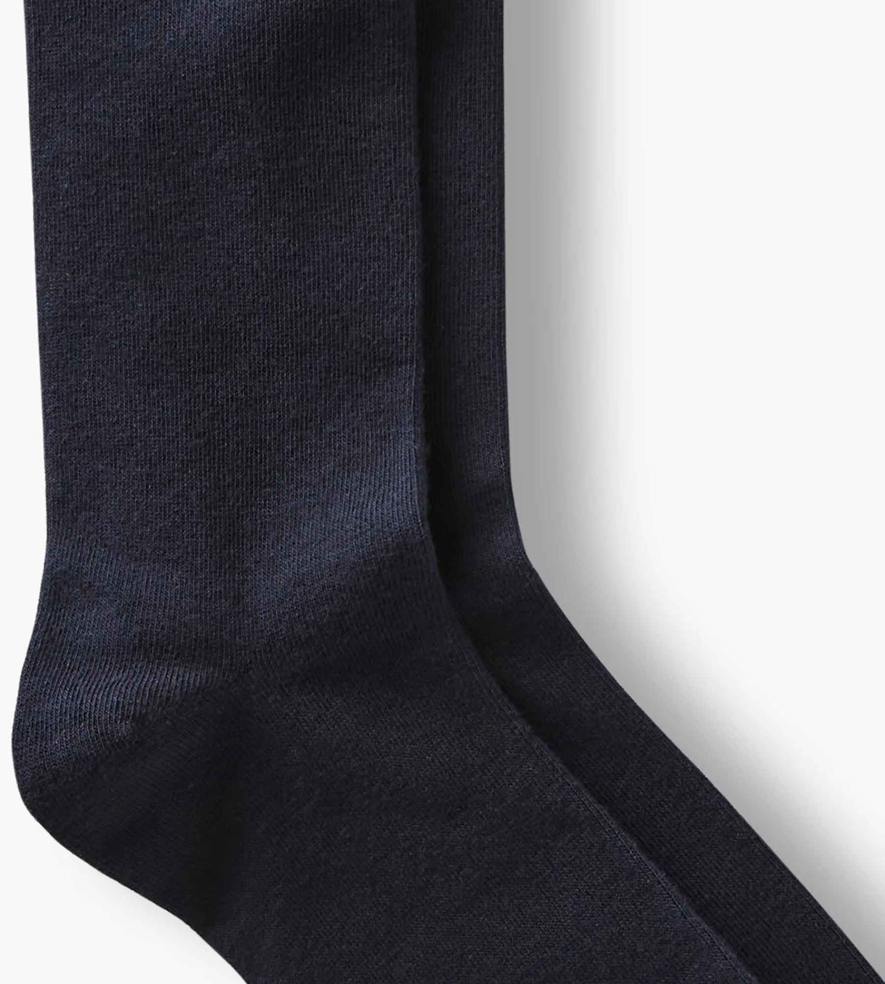 Tip Top Socks|Socks*Solid Socks