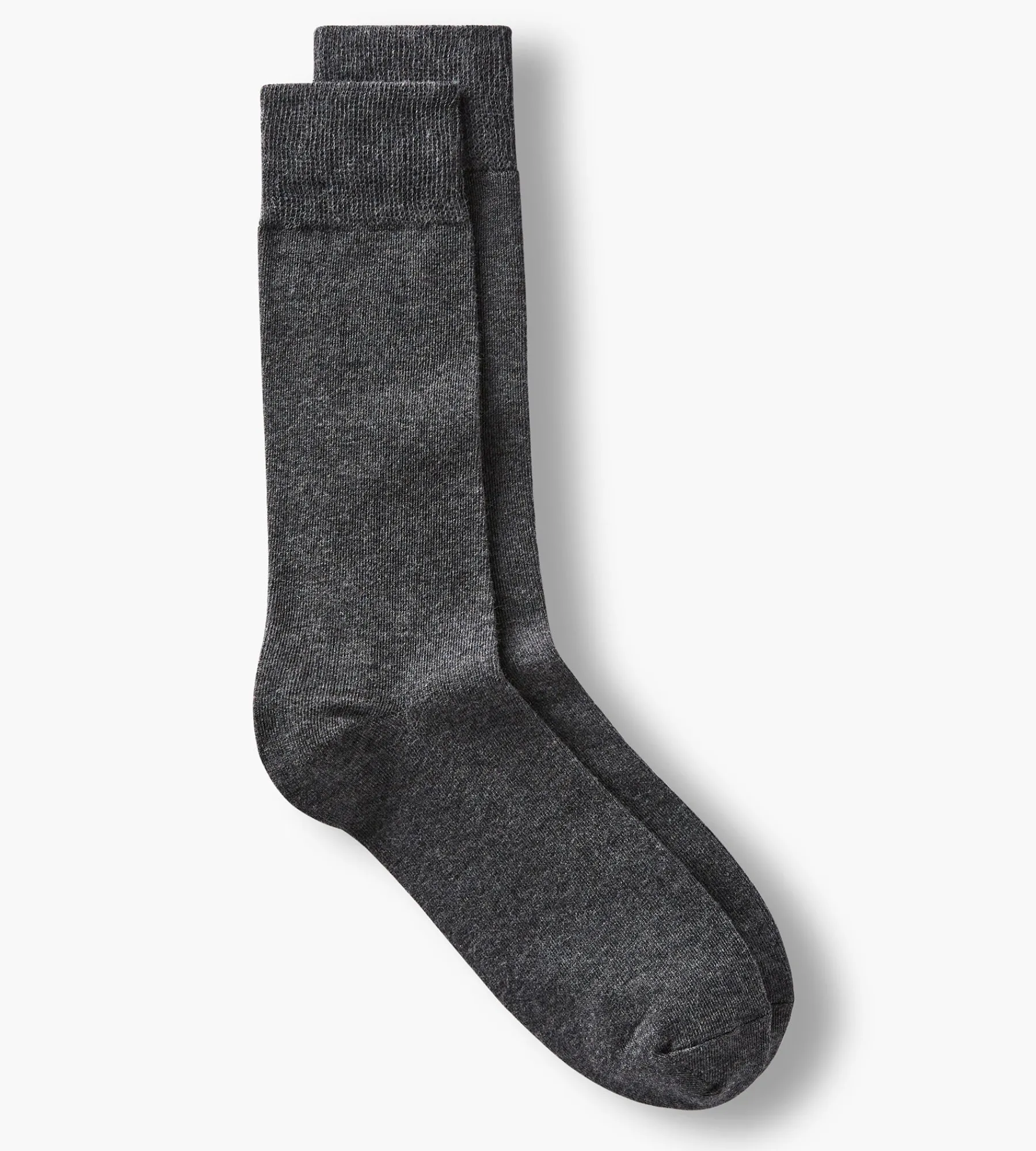 Tip Top Socks|Socks*Solid Socks