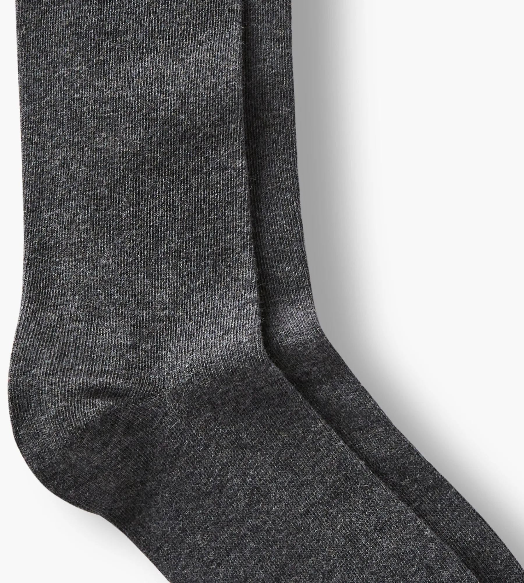 Tip Top Socks|Socks*Solid Socks