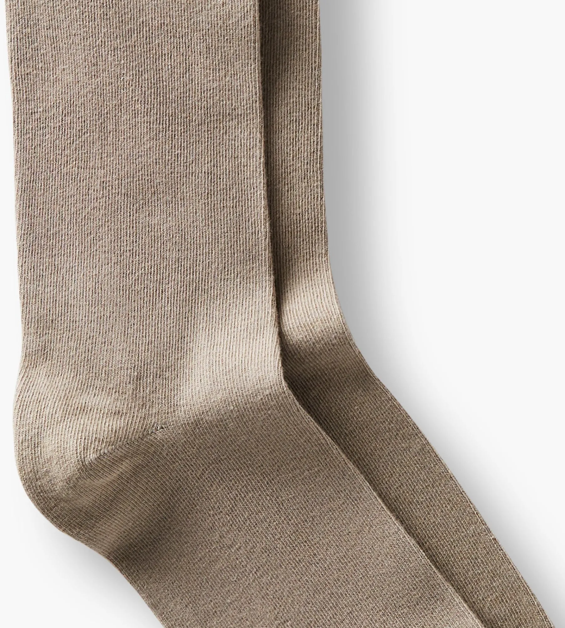 Tip Top Socks|Socks*Solid Socks