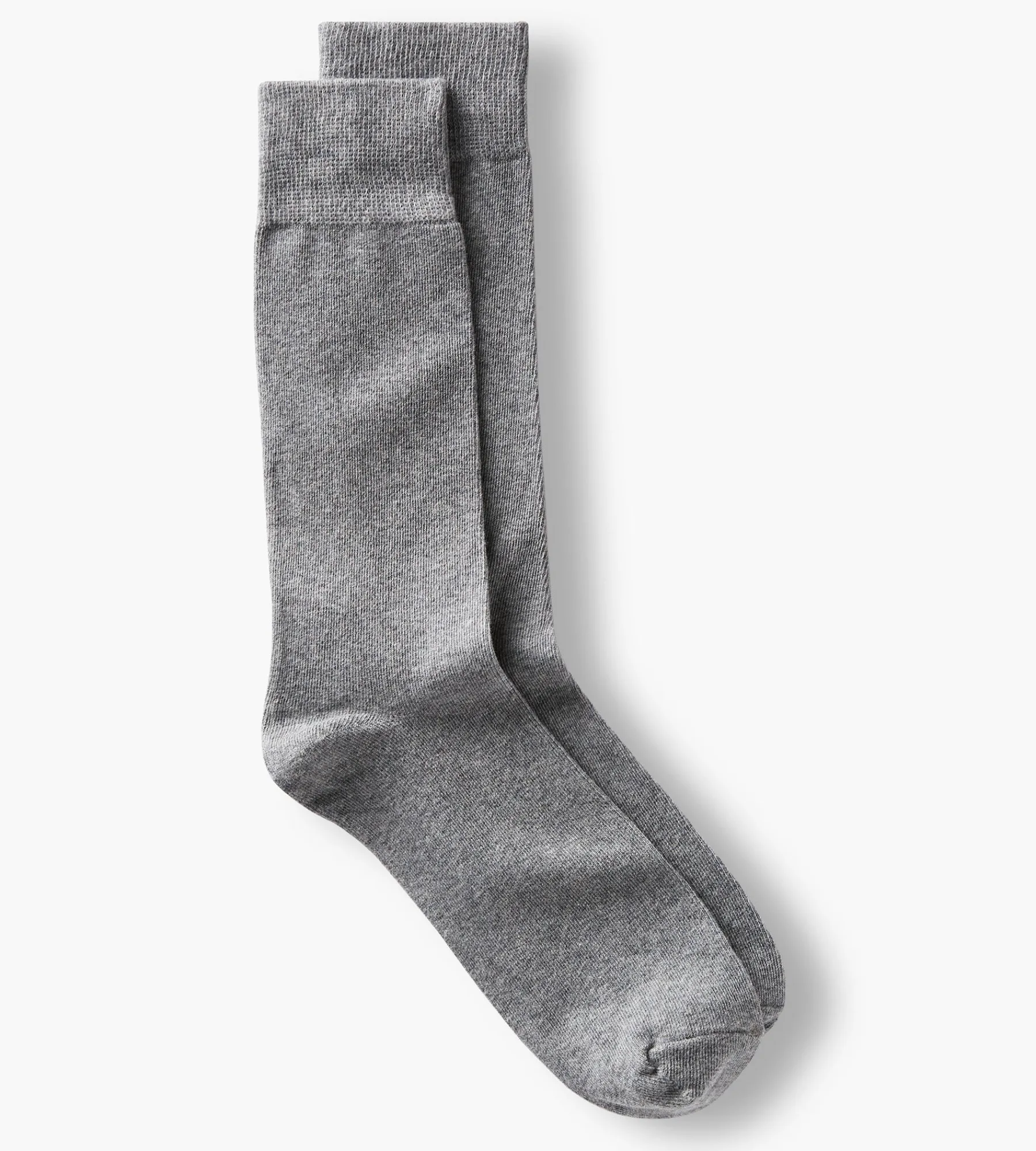 Tip Top Socks|Socks*Solid Socks
