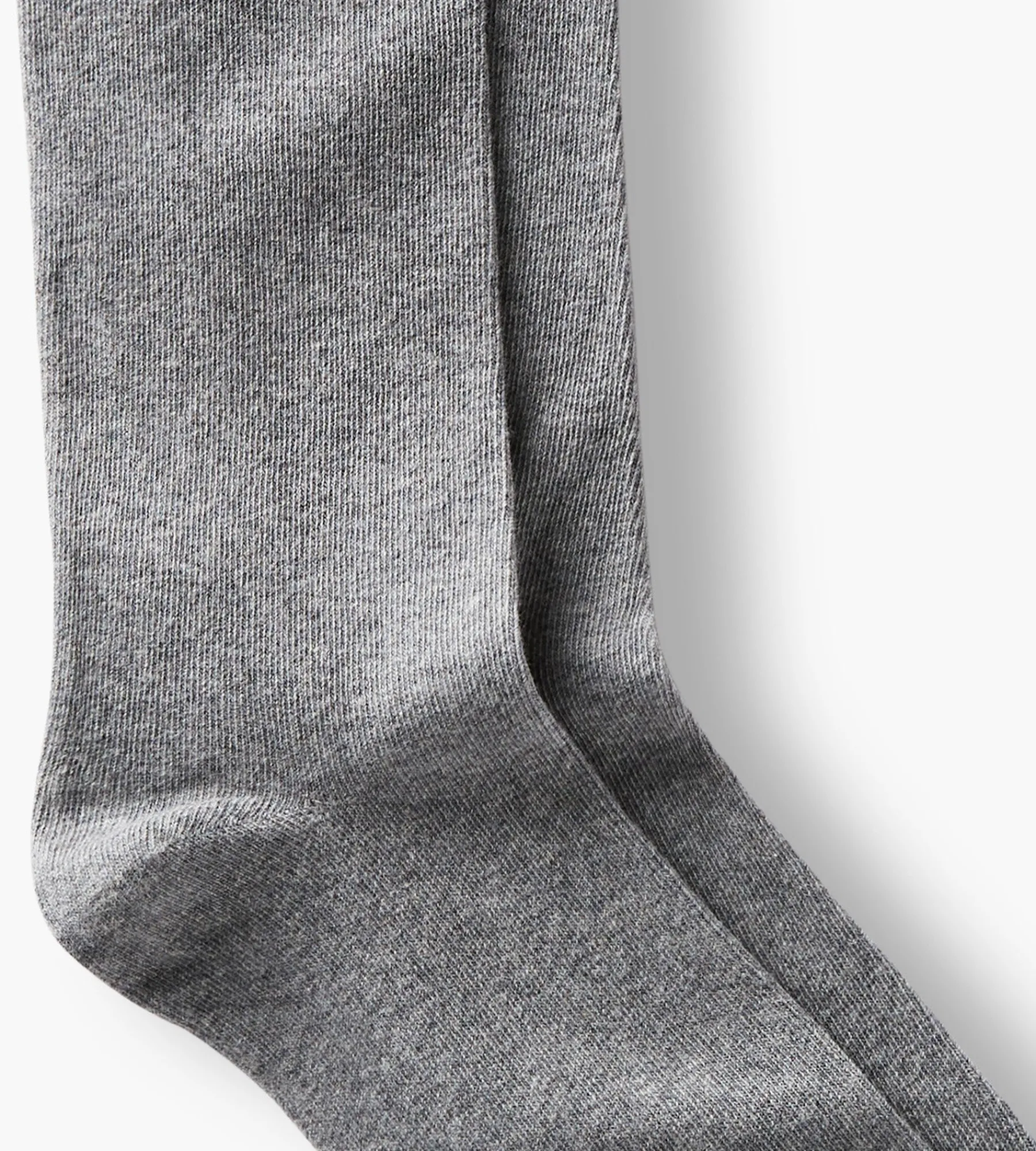 Tip Top Socks|Socks*Solid Socks