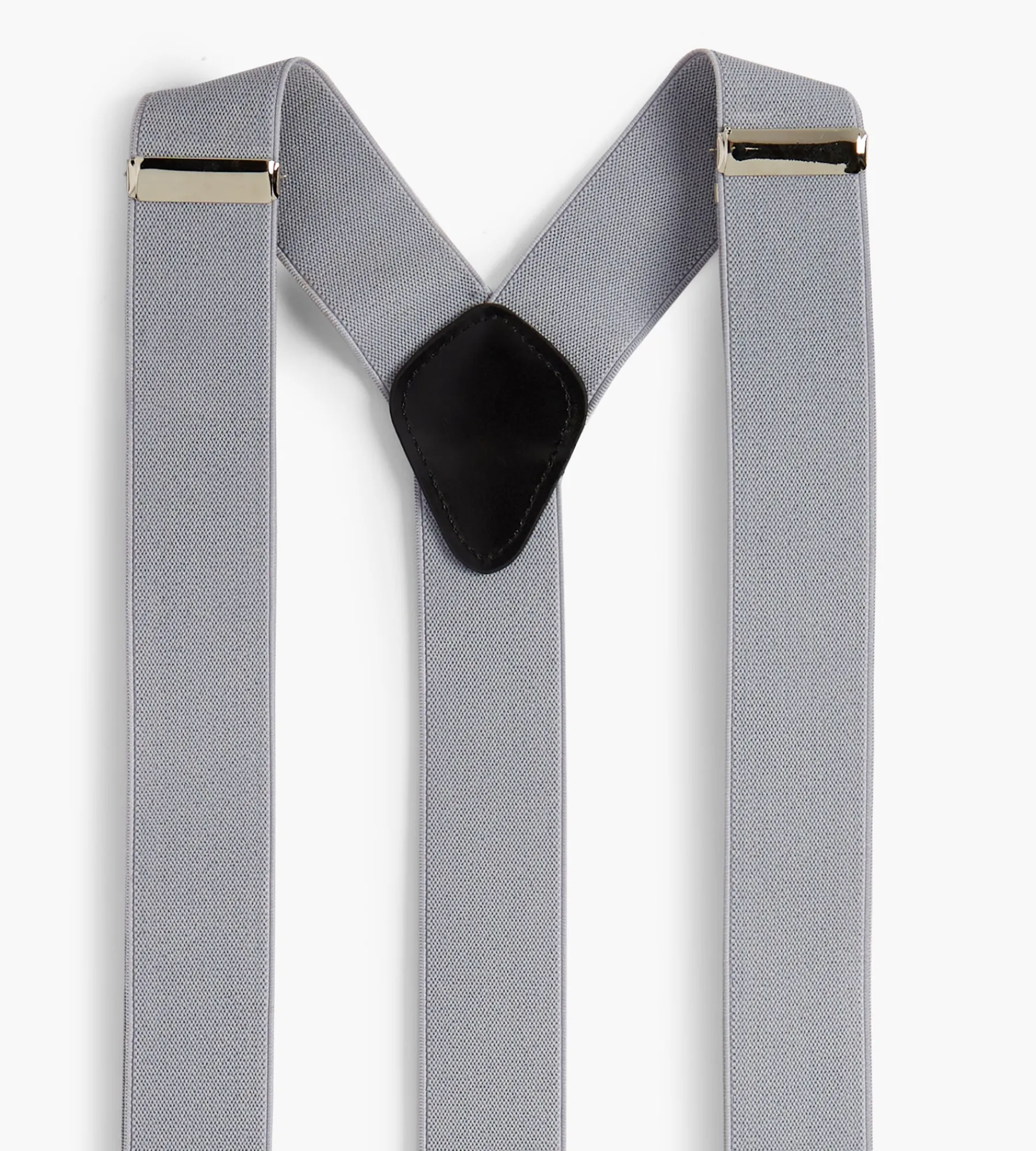Tip Top Belts & Suspenders|Belts & Suspenders*Solid Suspenders Rose