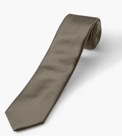 Bellissimo Ties*Solid Tie