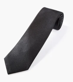 Bellissimo Ties*Solid Tie