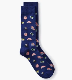 Tip Top Socks|Socks*Sushi Socks